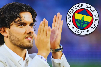 Ferdi Kadıoğlu Brighton'dan ayrılıyor: Fenerbahçe'nin sonraki transferden payı vardı!