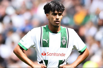 Galatasaray, Can Armando Güner ile anlaştı