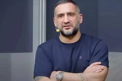 Gözaltına alınan Ümit Karan'a tutuklama talebi