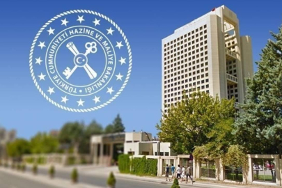 Hazine ve Maliye Bakanlığı Kıymetli Maden Takip Sistemi'ne yönelik iddiaları yalanladı