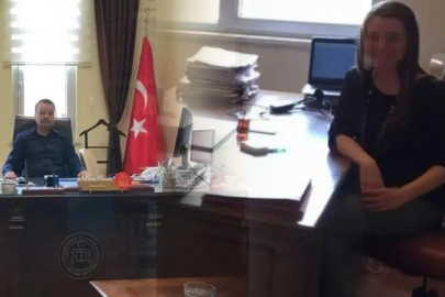 Hükümlü çaycı adliyede faciayı önlemişti! O anları anlattı: Şaka yapılıyor zannettim