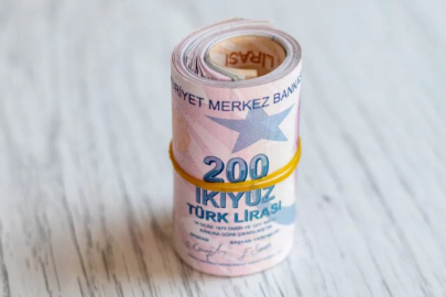 İslam Memiş'ten tokat gibi uyarı: Enkaz göreceğiz!