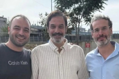 Karaciğer nakli bekleyen ünlü oyuncu Ufuk Özkan'a kötü haber