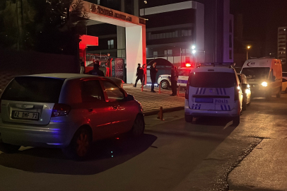 Konya'da bir şahıs kız kardeşini öldürdü, annesini ağır yaralayıp intihar etti