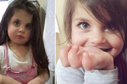 Leyla Aydemir davasında amca Yusuf Aydemir tutuklandı