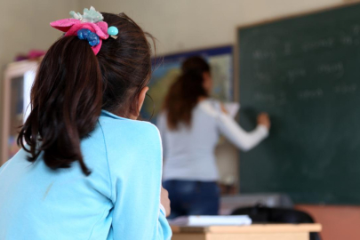 Milli Eğitim Akademisi'nde hazırlık eğitimi merkezleri belli oldu