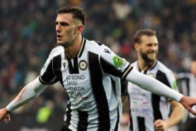 N'Golo Kante'den Al-Ittihad'a Fenerbahçe baskısı!