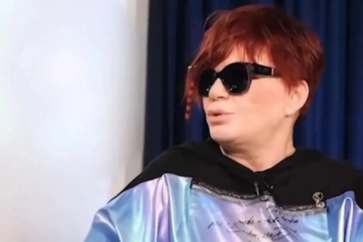 Oktay Kaynarca ve Emel Müftüoğlu'nun test sonucu ortaya çıktı