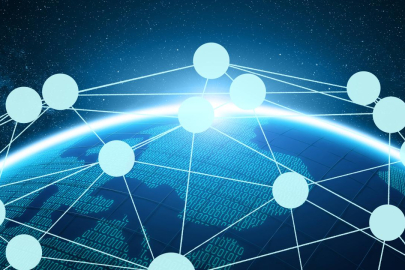 Orta-yüksek ve yüksek teknoloji ihracatı 112 milyar doları geçti