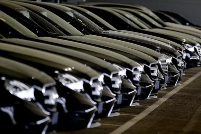 ÖTV'siz araç ve hurda teşviki teklifinde son durum ne?