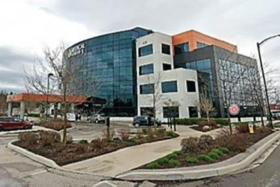 Rus Büyükelçi Karlov suikastında yeni gelişme!