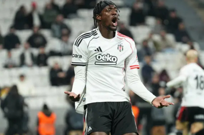 Serdal Adalı'dan Abraham açıklaması