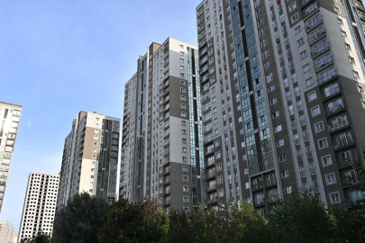 Site sakinlerinin oluru alınmadan aidatlar artırılamayacak