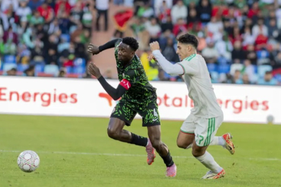 Teklifi duyurdular! Beşiktaş bonservisine 8 milyon euro vermişti...