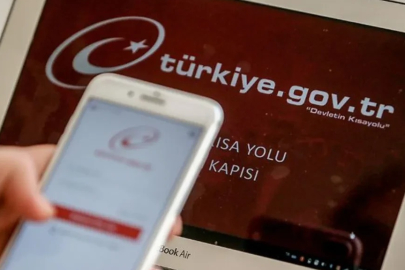 TOKİ dolandırıcılığına dikkat! e-Devlet üzerinden kandırılabilirsiniz...