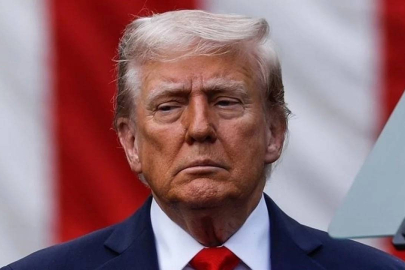 Trump, Gazze'de Barış Kurulu'nun kurulduğunu açıkladı