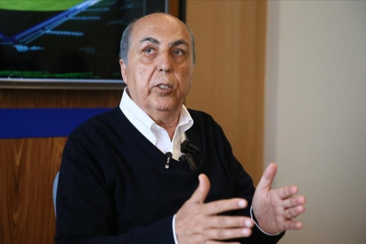 Ünlülere uyuşturucu soruşturması: AK Partili ismin yeğeni gözaltına alındı!