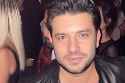 Uyuşturucu ve fuhuş operasyonu! 5 ünlü isim gözaltında: İşte isimleri...