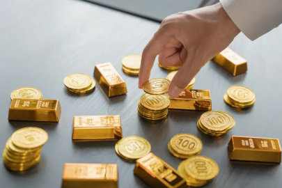 Yastıkaltı altın sahipleri dikkat! Kuyumculardan kritik açıklama geldi...