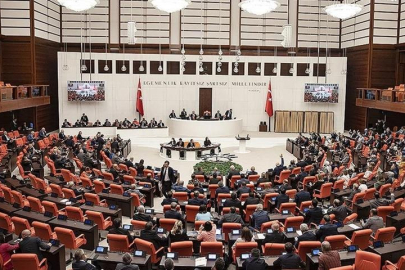 Burak Dalgın'ın İYİ Parti'ye mi katılıyor? CHP listesinden seçilmişti! Bir vekil transferi daha...