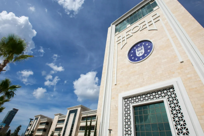 Bursa Büyükşehir Belediye Meclisi tekrar toplanıyor! Borçlanma, arsa devri, ulaşım ücretleri ve atık su oranı...