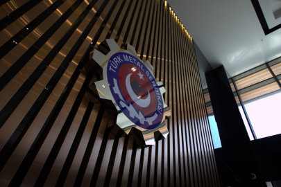 Bursa’da Türk Metal Sendikası'ndan grev çıkışı: Bundan sonra grevse grev diyeceğiz!