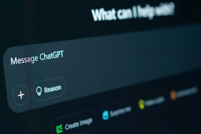 ChatGPT reklam göstermeye başlayacak