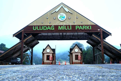 Cumhurbaşkanı Erdoğan imzaladı: Bursa'da o isim görevden alındı! Yeni atama Resmi Gazete'de...