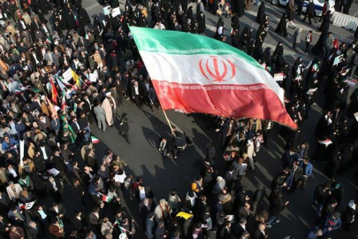 İran’daki protestolarda hayatını kaybedenlerin sayısı 3 bine yükseldi!