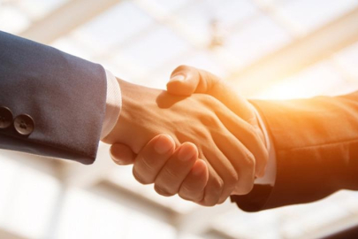 KAP'a bildirdi: Altın madenini devralacaklar, 3 taksite anlaşıldı!