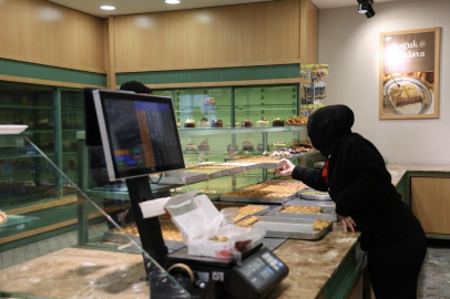 Kapış kapış satılıyor! İndirimin son tarihi yok, 5 katına çıktı...