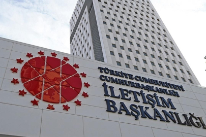 "Kürtlere yönelik hasmane tutum sergileniyor" iddiasına yalanlama