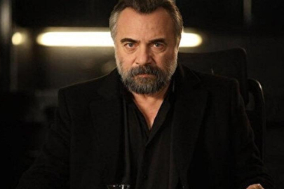 Oktay Kaynarca'nın uyuşturucu testi negatif çıktı: Alnım ak başım dik