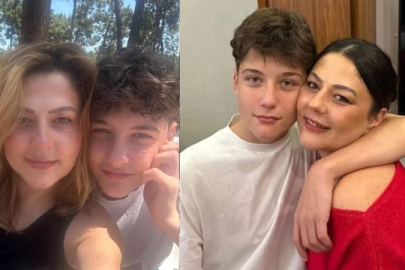 Öldürülen Atlas'ın ailesini tehdit edenlere soruşturma başlatıldı