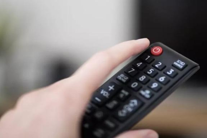 Rüya Gibi dizisinde final çanları çalıyor! Şaşırtan değişiklik