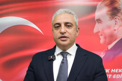 Serviks kanserinden korunmak mümkün