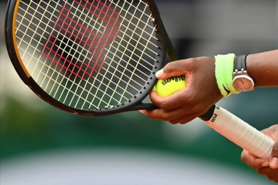 Teniste grand slam mevsimi Avustralya'da başlıyor