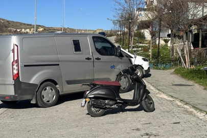 Torba torba paralarla kaçtılar! 30 milyonluk vurgundan sadece 20 bin TL eksik çıktı