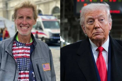 Trump’a suikast girişiminde bulunan kişiye ömür boyu hapis talebi