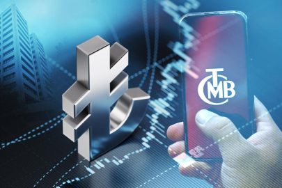 Yılın ilk faiz kararı perşembe günü açıklanacak