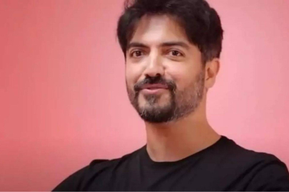 Yusuf Güney: Bana cin kavmi yolladılar