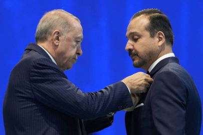 Zorlu: Terör örgütü kendini lağvetmek zorundadır