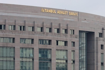 10 tonluk kokain gemisinden 4 Türk çıktı! Uyuşturucu baronu Çetin Gören yakalandı...