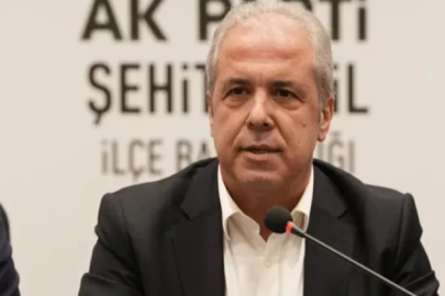 AK Parti cephesinden 'Şam-SDG anlaşmasına' ilişkin açıklama