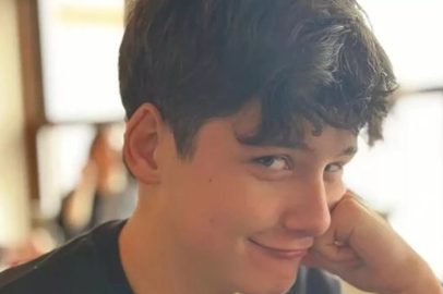 Atlas Çağlayan ile ilgili provokatif paylaşım yapan 4 şüpheli yakalandı