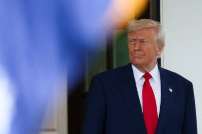 Avrupa ülkelerinden Trump'ın gümrük vergisi kararına tepki