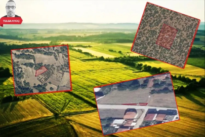 Bursa'da belediye duyurdu: Çok sayıda arsa ve tarla parsel parsel satılacak! 57 milyon TL...