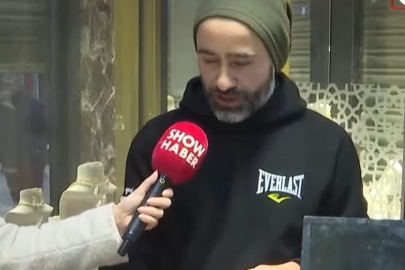 Çöpe atılanları topladı, Altın deposu çıktı! 275 bin TL ...