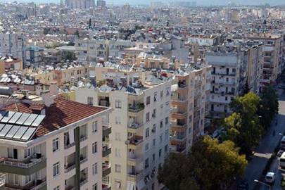 Ev alacaklar dikkat! 'Önümüzdeki aylar' deyip açıkladılar...