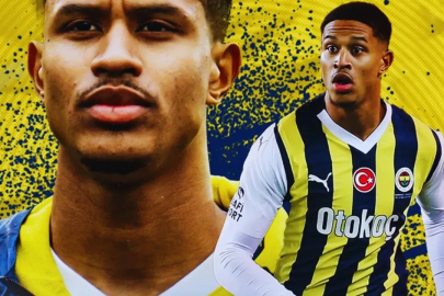 Fenerbahçe'de yıldız stopere veto: Transfer yaza kaldı!